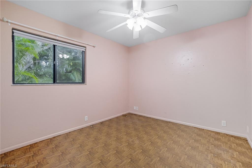 9783 Country Oaks Dr Property Photo 30