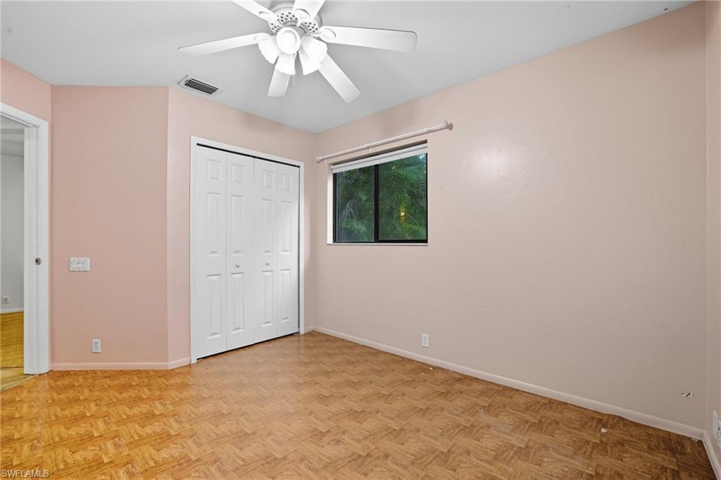 9783 Country Oaks Dr Property Photo 31