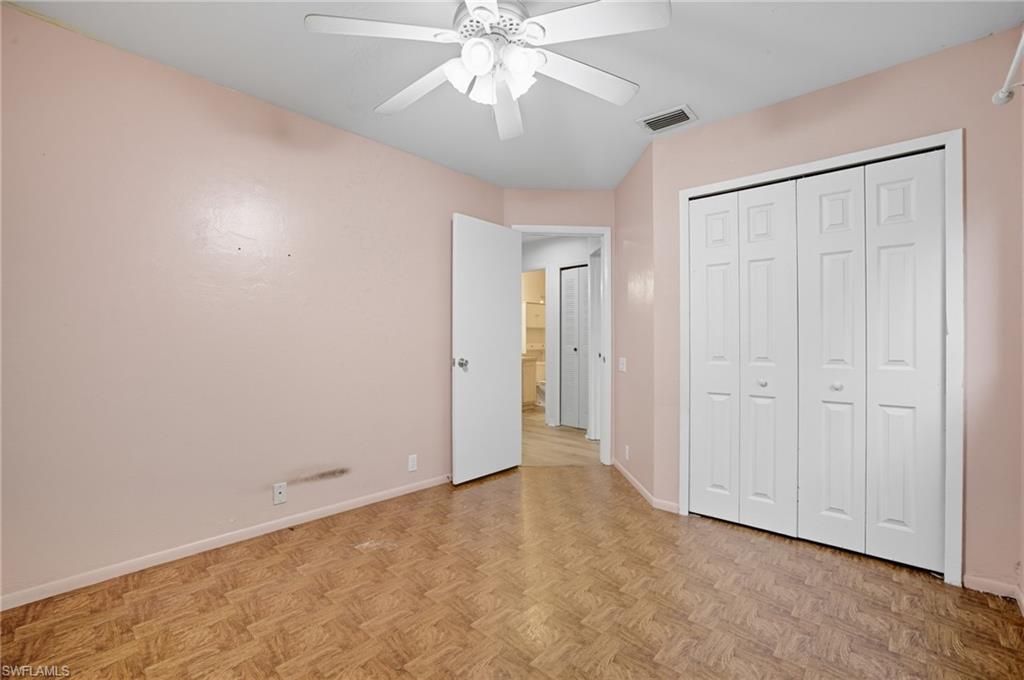 9783 Country Oaks Dr Property Photo 32