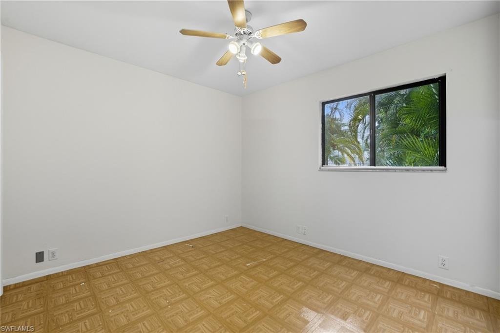 9783 Country Oaks Dr Property Photo 33