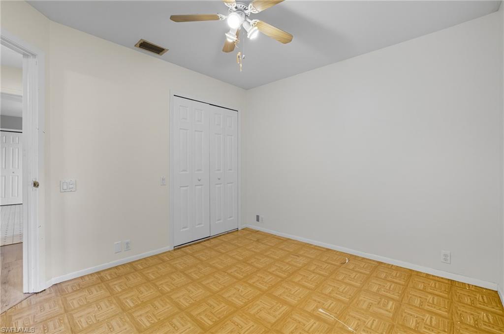 9783 Country Oaks Dr Property Photo 34