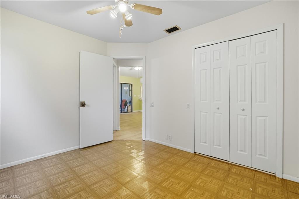 9783 Country Oaks Dr Property Photo 35