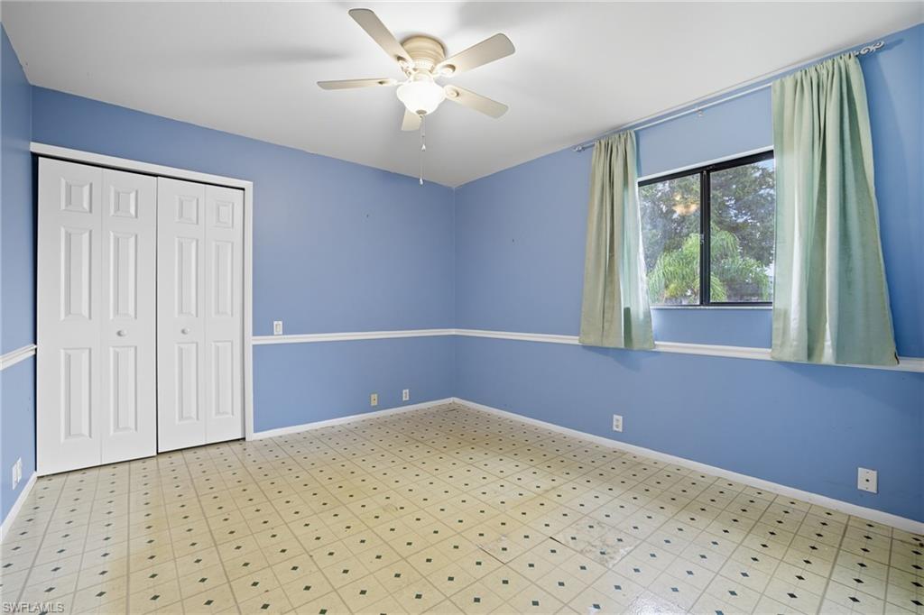 9783 Country Oaks Dr Property Photo 37