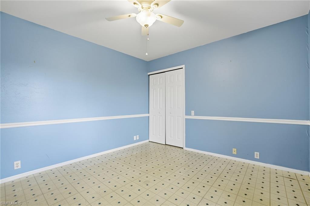 9783 Country Oaks Dr Property Photo 38