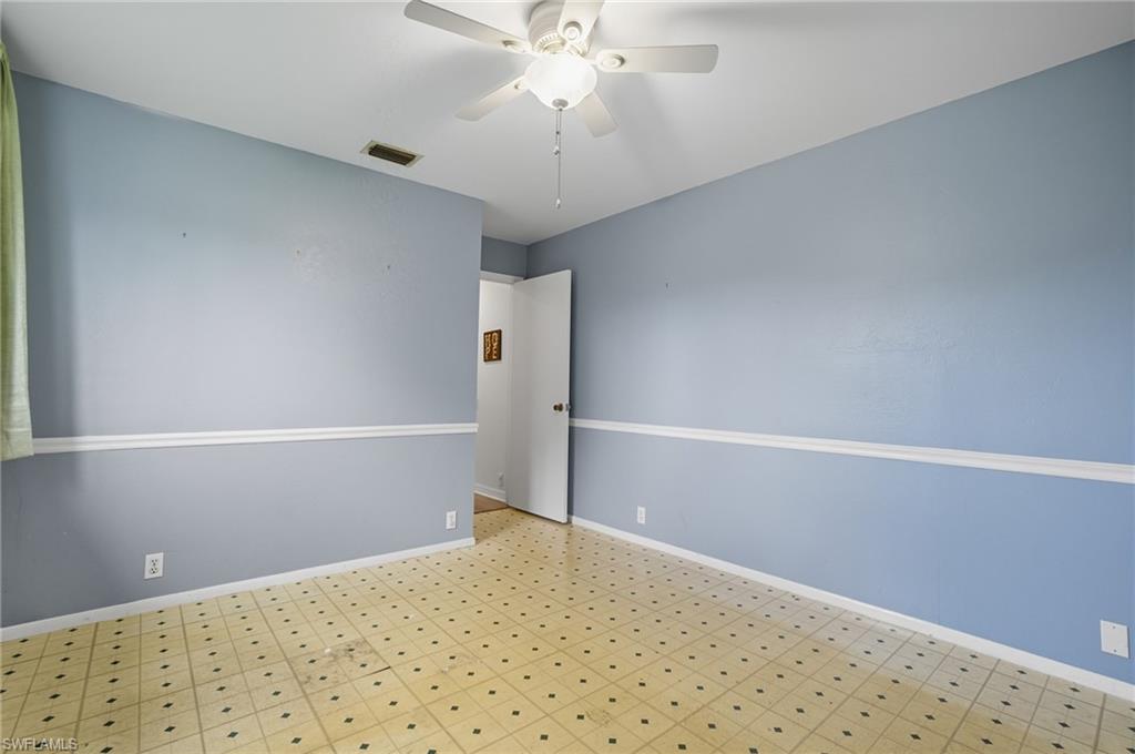 9783 Country Oaks Dr Property Photo 39