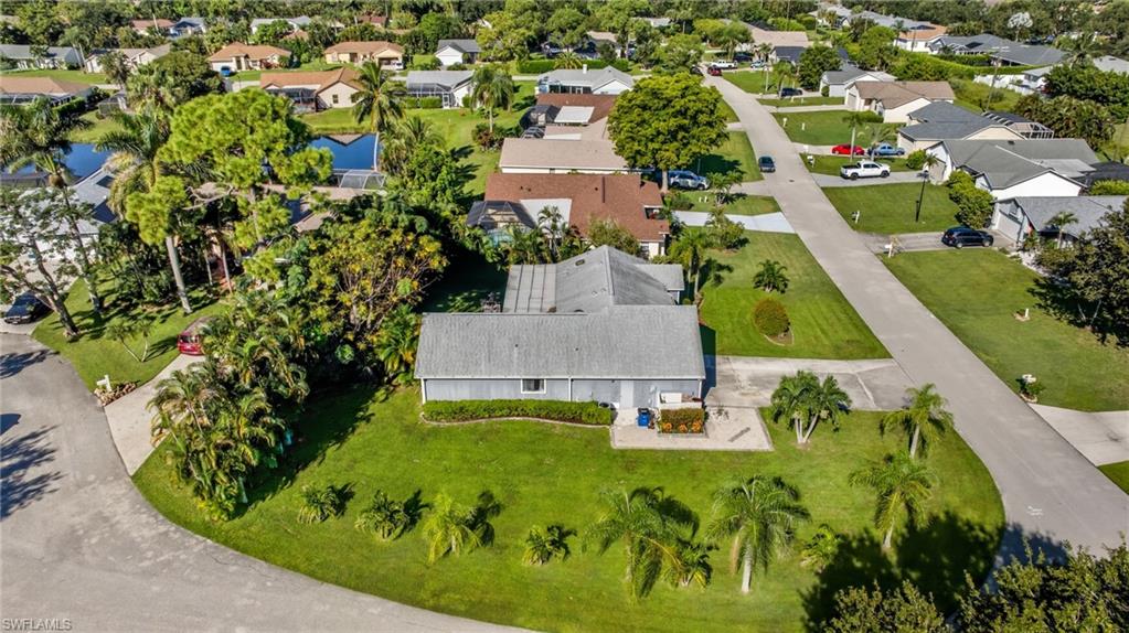 9783 Country Oaks Dr Property Photo 40