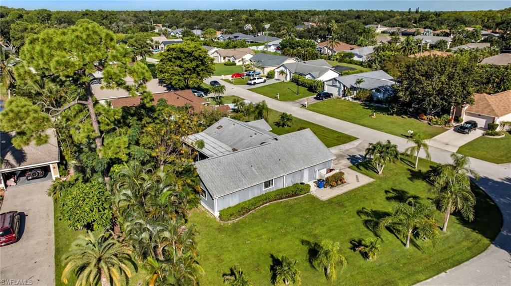 9783 Country Oaks Dr Property Photo 41