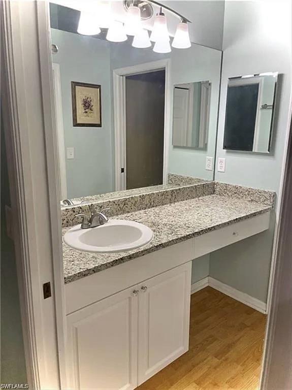 3634 Stone Way Property Photo 8