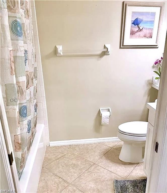 3634 Stone Way Property Photo 13