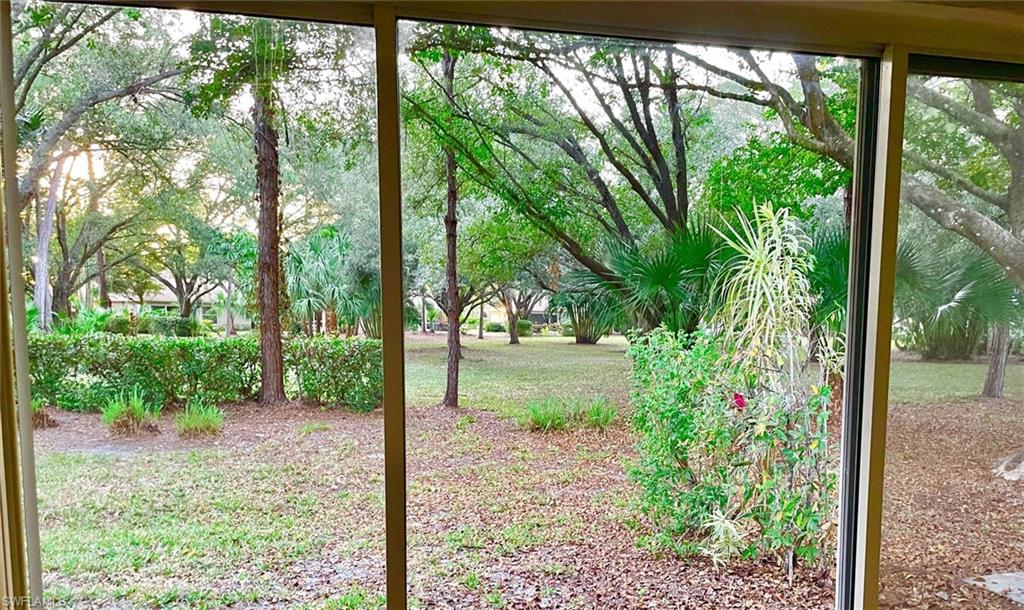 3634 Stone Way Property Photo 16