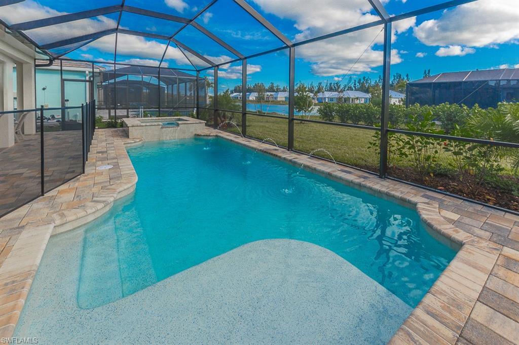 14670 Catamaran PL Property Photo 1