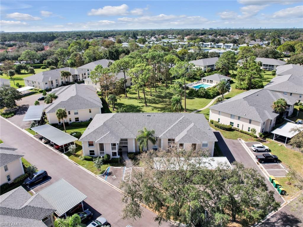 744 Landover Cir # 203 Property Photo 1