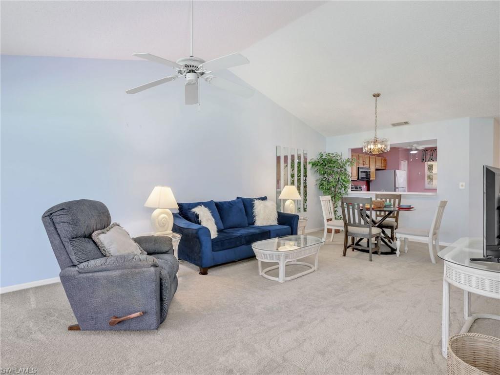 744 Landover Cir # 203 Property Photo 2