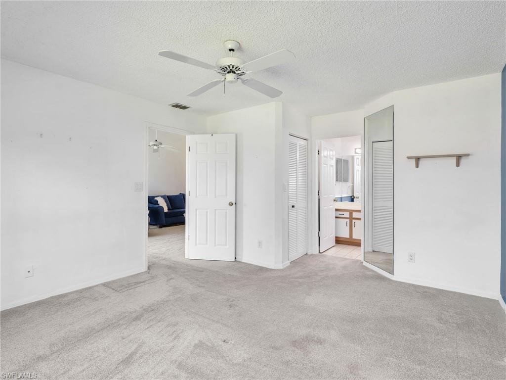 744 Landover Cir # 203 Property Photo 4