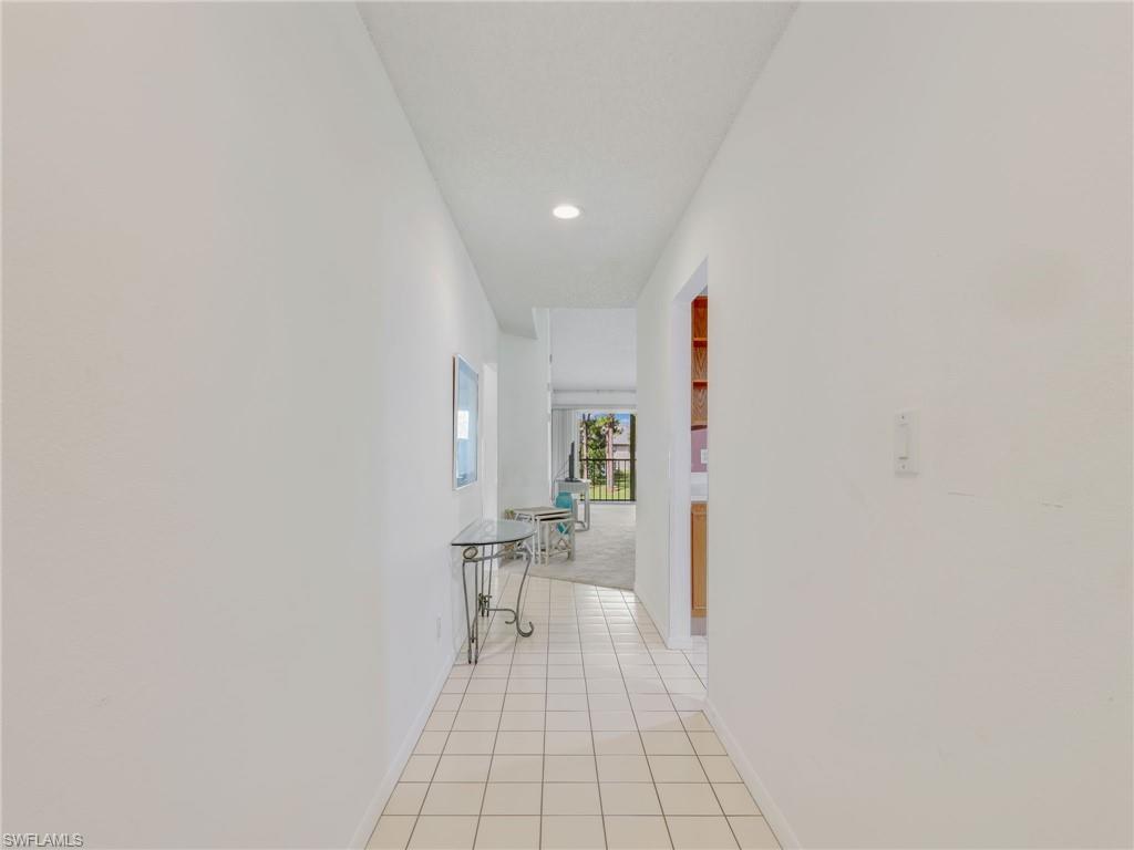 744 Landover Cir # 203 Property Photo 8