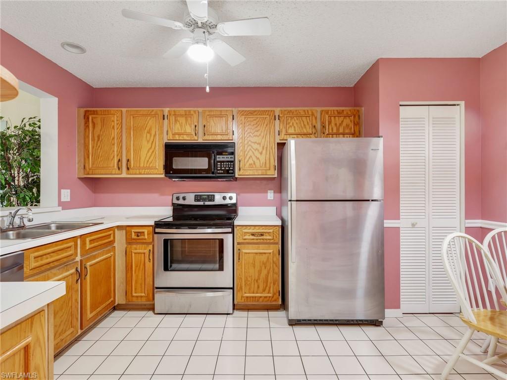 744 Landover Cir # 203 Property Photo 9