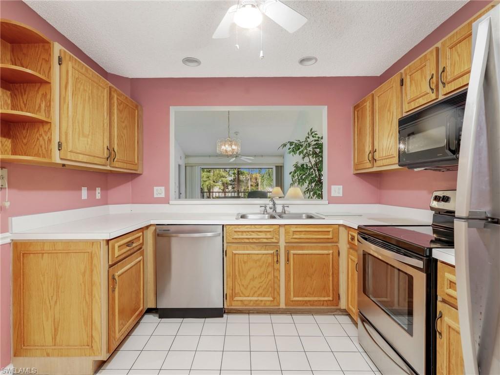 744 Landover Cir # 203 Property Photo 10