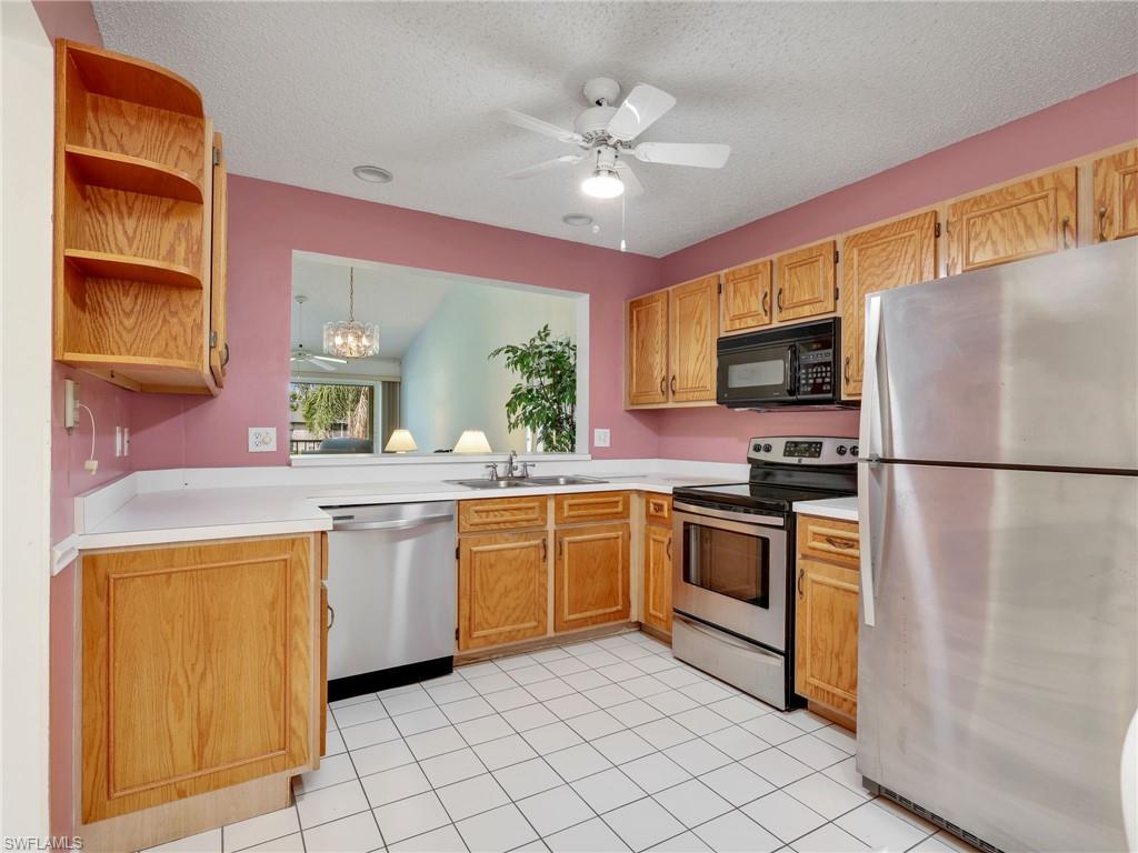 744 Landover Cir # 203 Property Photo 11