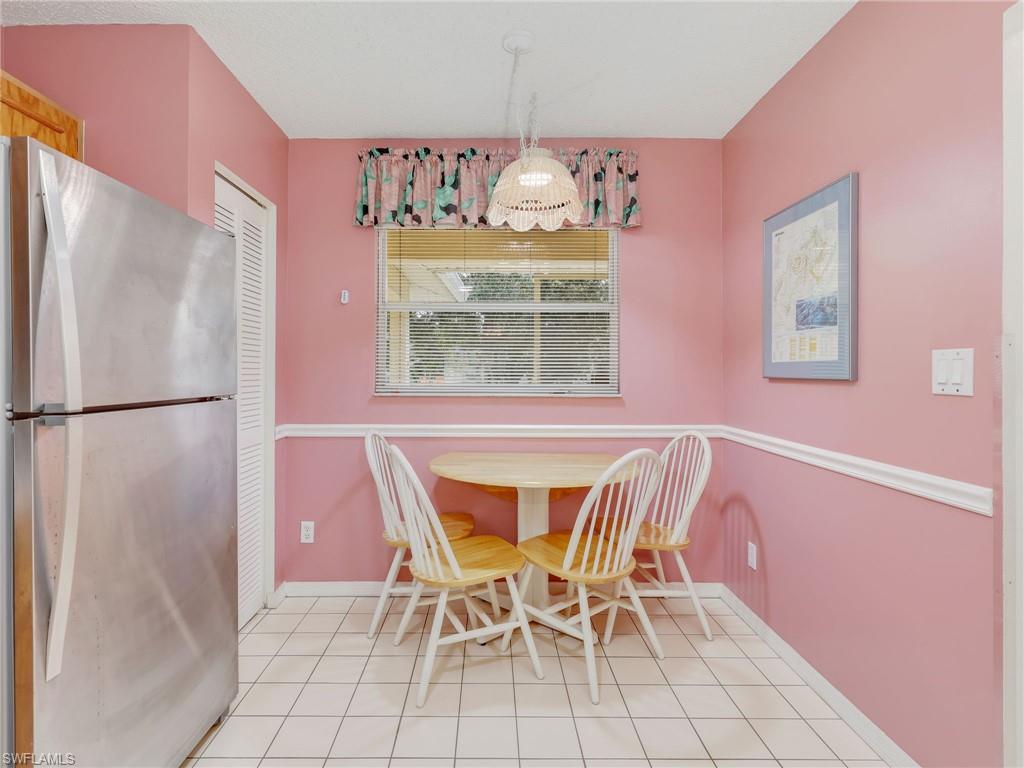 744 Landover Cir # 203 Property Photo 12