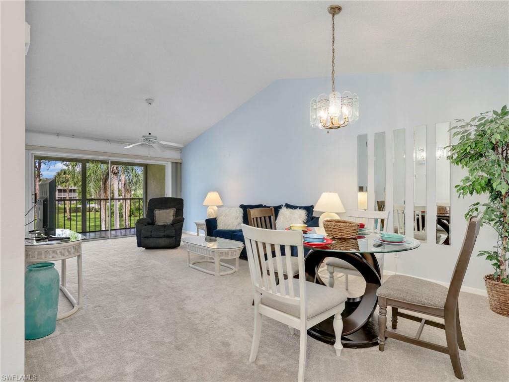 744 Landover Cir # 203 Property Photo 13