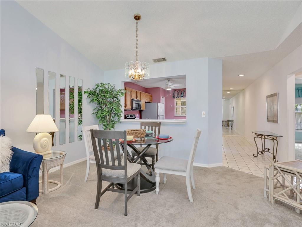 744 Landover Cir # 203 Property Photo 14