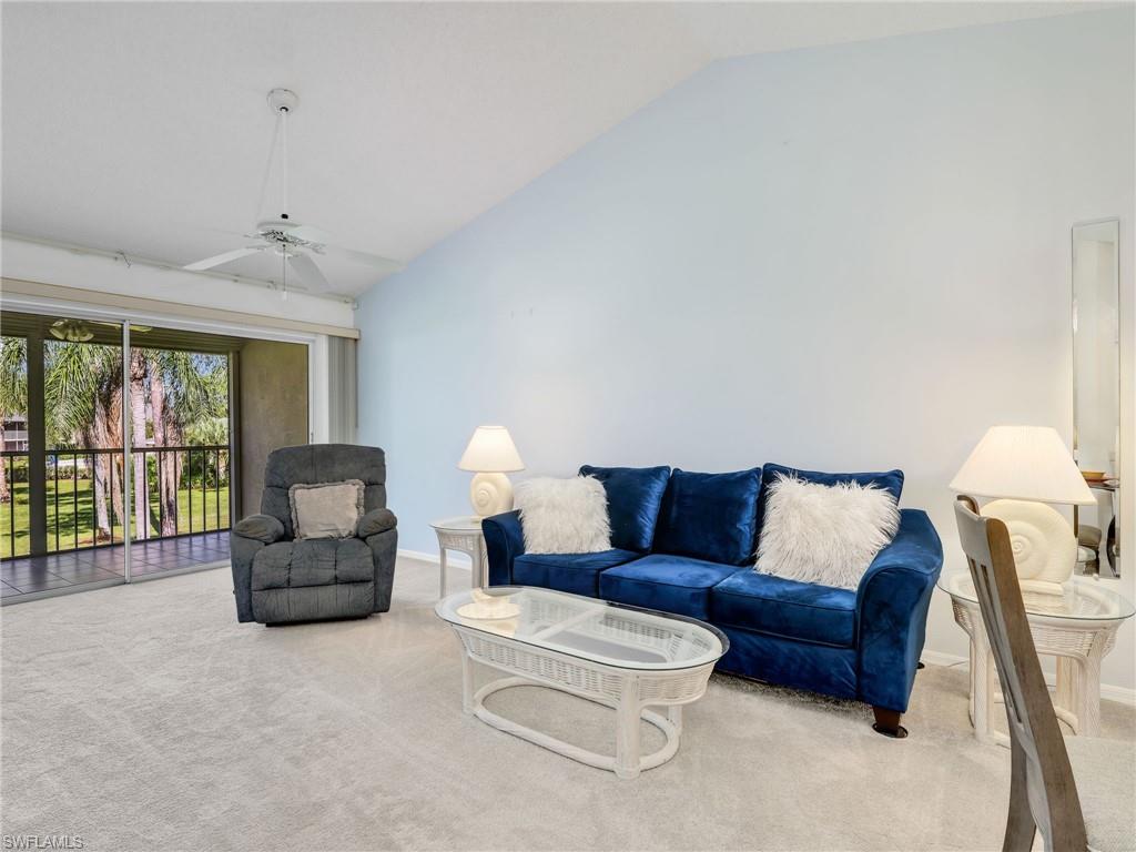 744 Landover Cir # 203 Property Photo 15