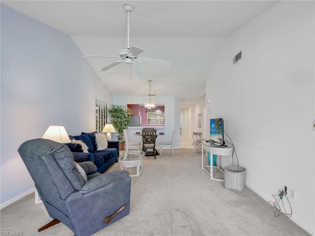 744 Landover Cir # 203 Property Photo 16