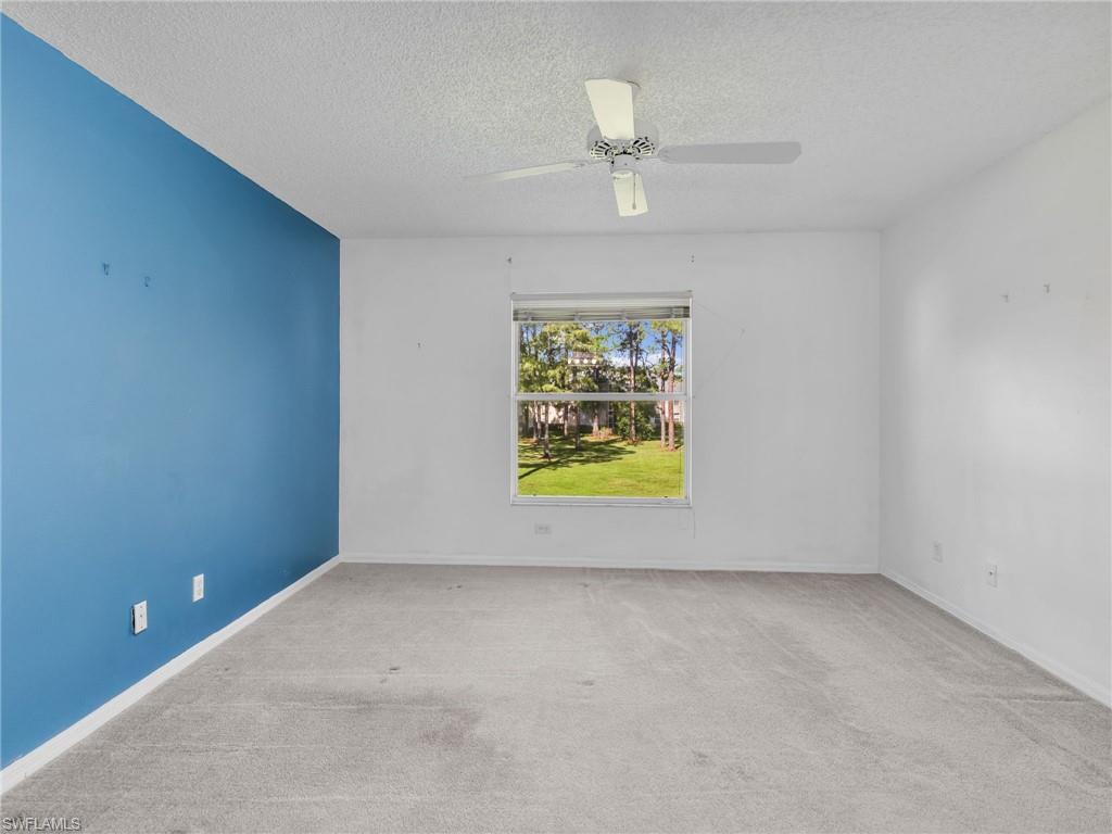 744 Landover Cir # 203 Property Photo 18