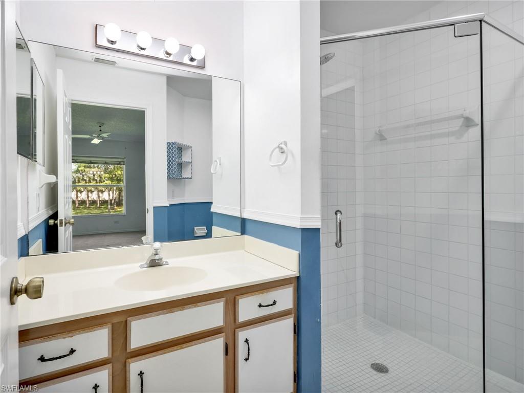 744 Landover Cir # 203 Property Photo 19