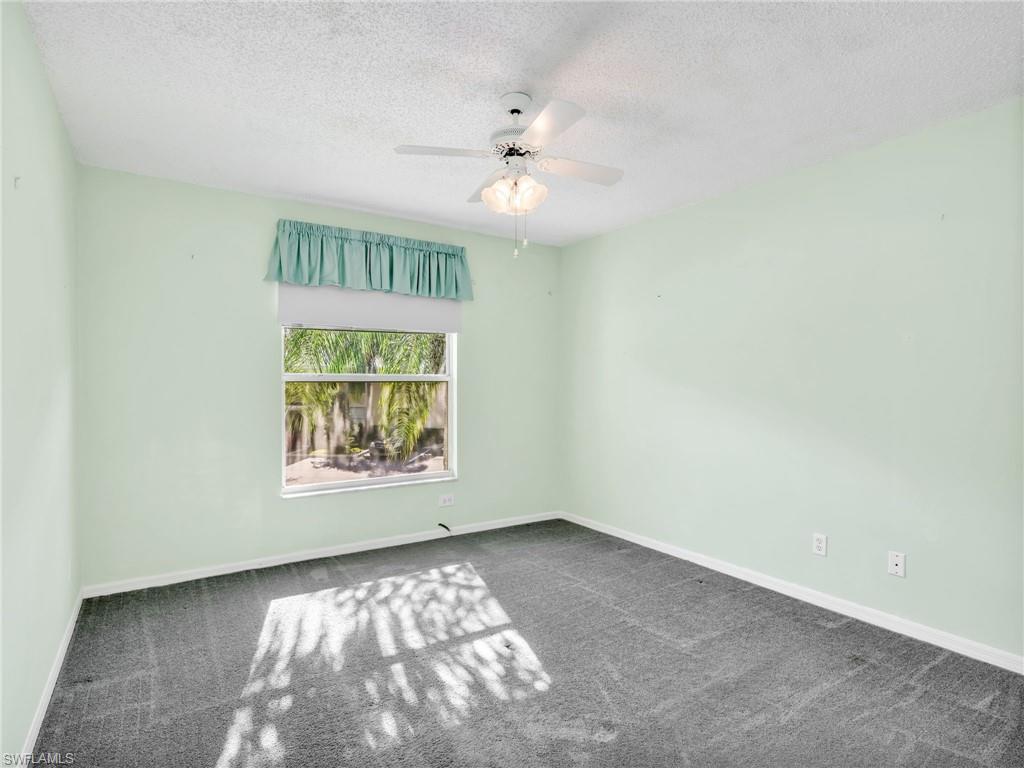 744 Landover Cir # 203 Property Photo 20