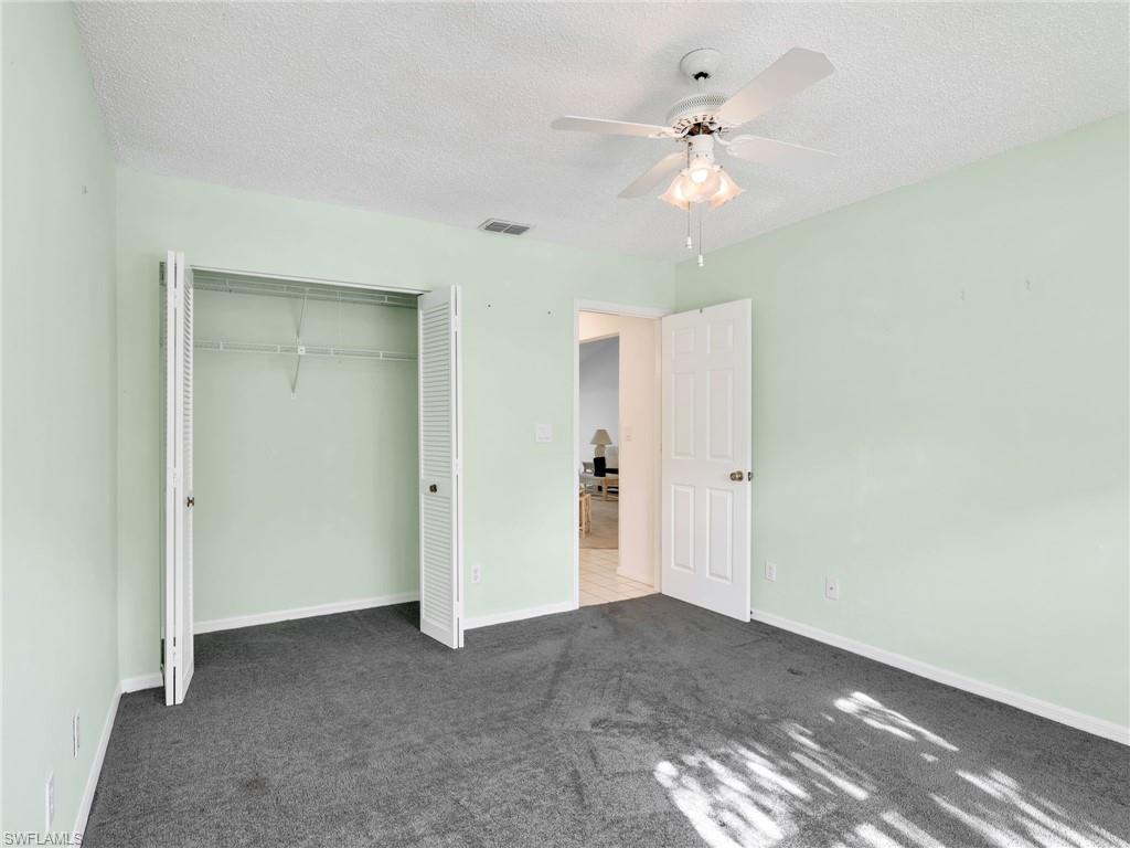 744 Landover Cir # 203 Property Photo 21