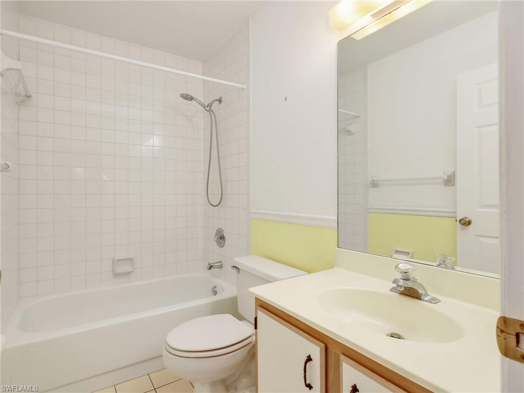 744 Landover Cir # 203 Property Photo 22