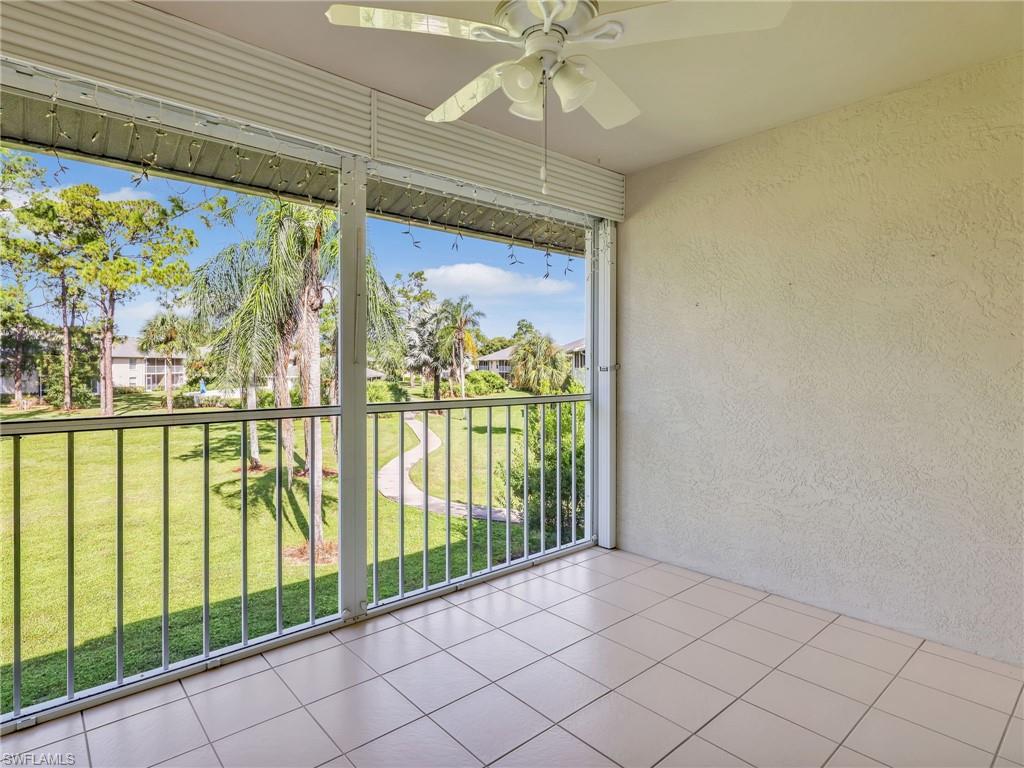 744 Landover Cir # 203 Property Photo 23