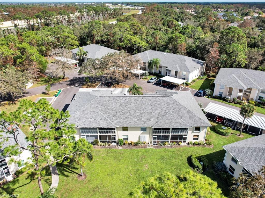 744 Landover Cir # 203 Property Photo 25