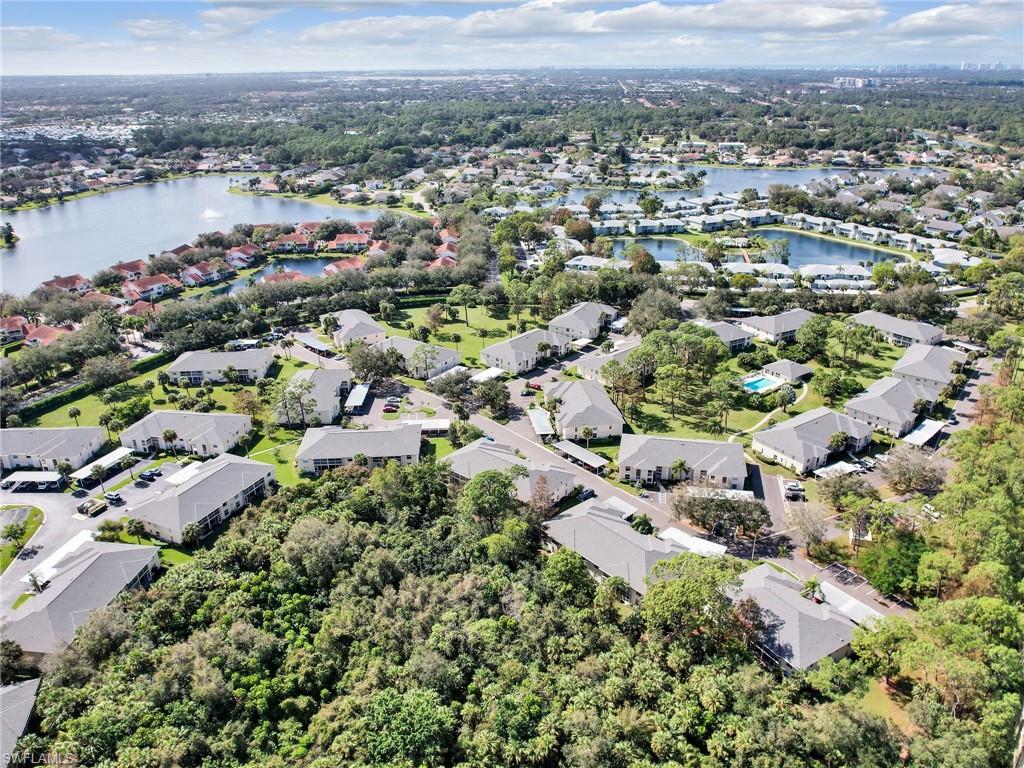 744 Landover Cir # 203 Property Photo 26