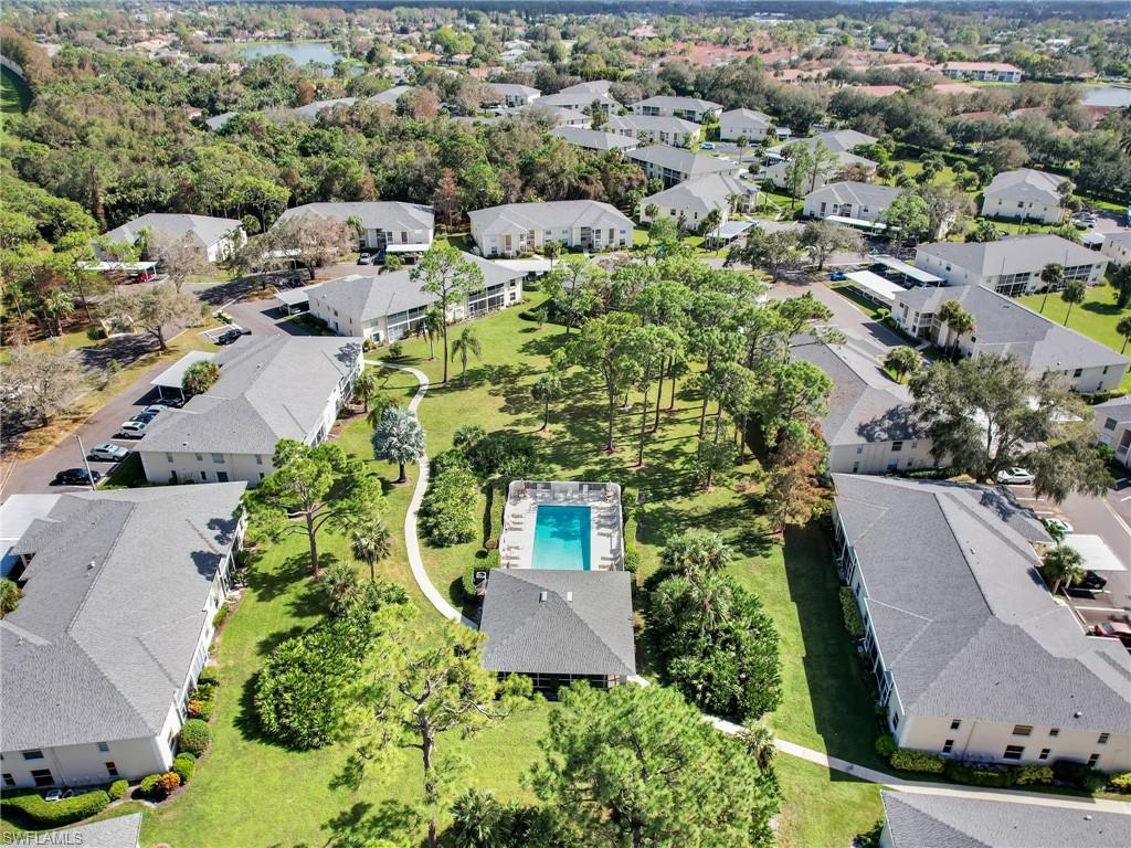 744 Landover Cir # 203 Property Photo 27