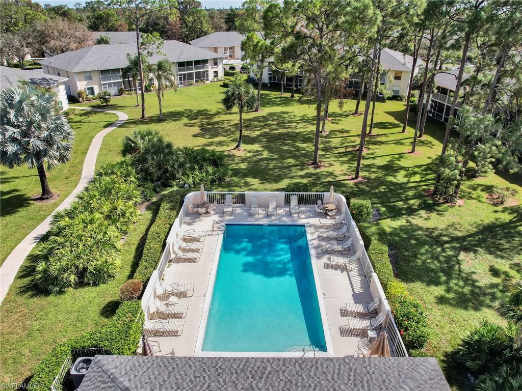 744 Landover Cir # 203 Property Photo 28