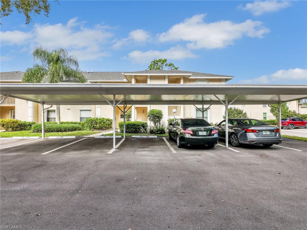 744 Landover Cir # 203 Property Photo 29