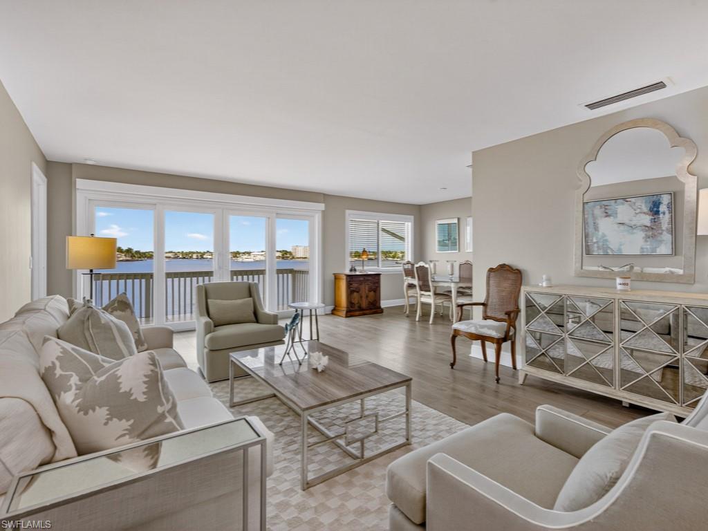 1302 Chesapeake Ave # A3 Property Photo 2