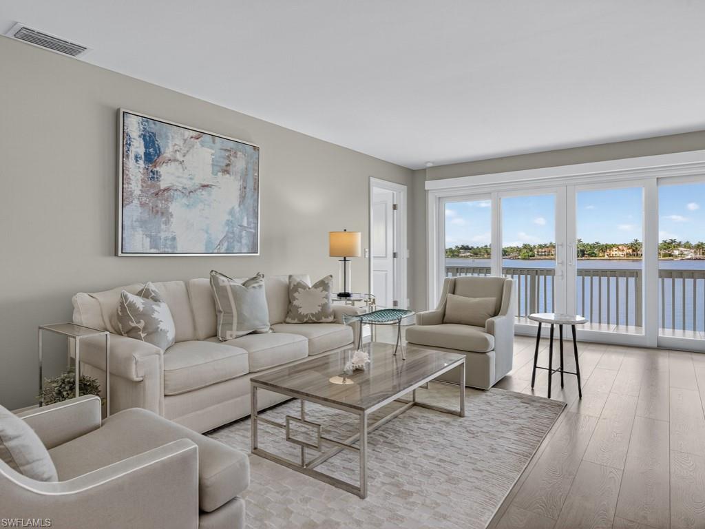 1302 Chesapeake Ave # A3 Property Photo 3