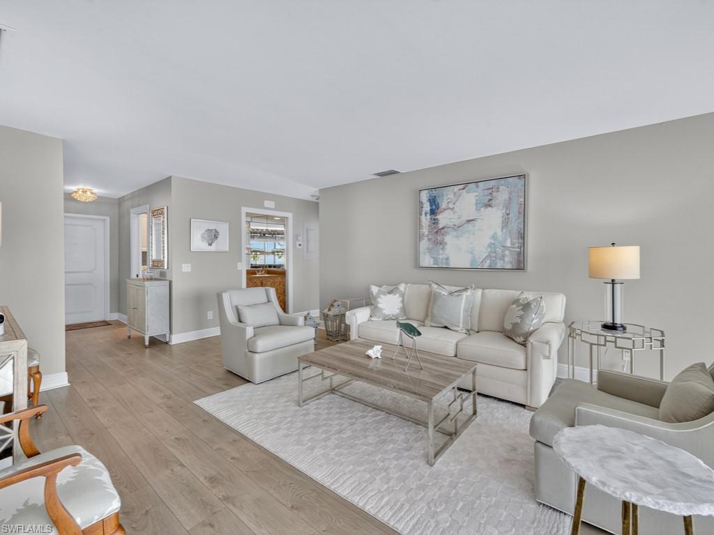 1302 Chesapeake Ave # A3 Property Photo 4