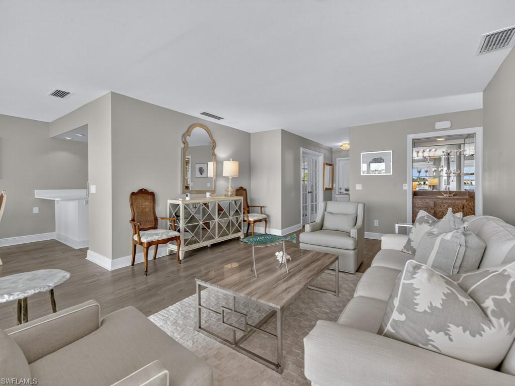 1302 Chesapeake Ave # A3 Property Photo 5