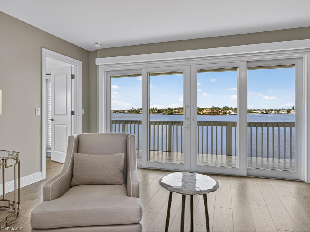 1302 Chesapeake Ave # A3 Property Photo 6