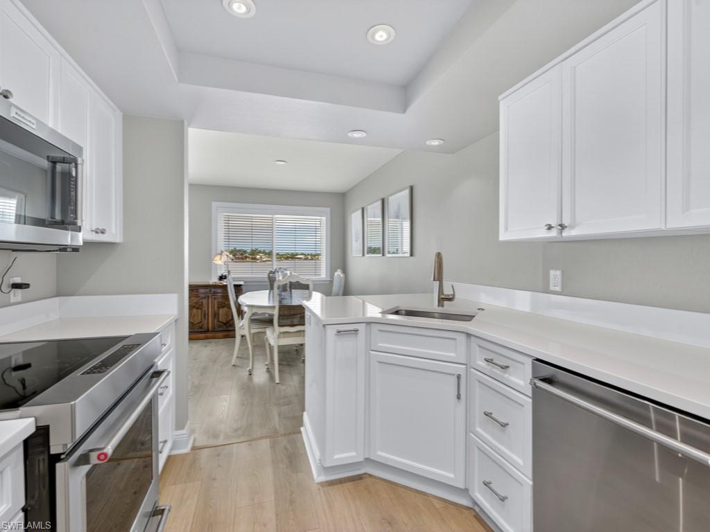 1302 Chesapeake Ave # A3 Property Photo 7