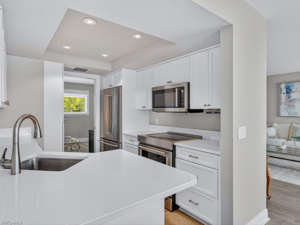 1302 Chesapeake Ave # A3 Property Photo 8