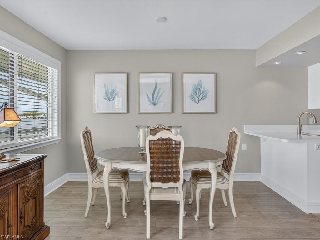 1302 Chesapeake Ave # A3 Property Photo 9