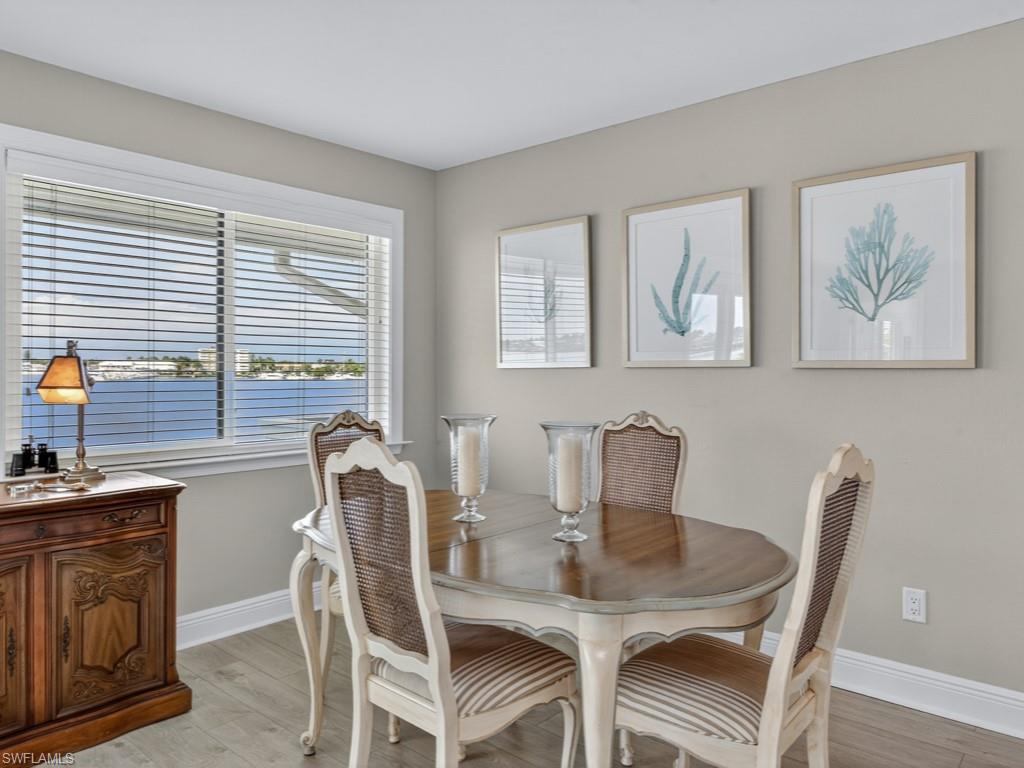 1302 Chesapeake Ave # A3 Property Photo 10