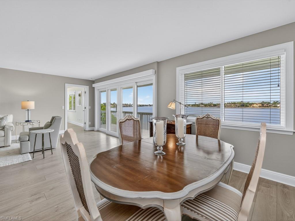 1302 Chesapeake Ave # A3 Property Photo 11