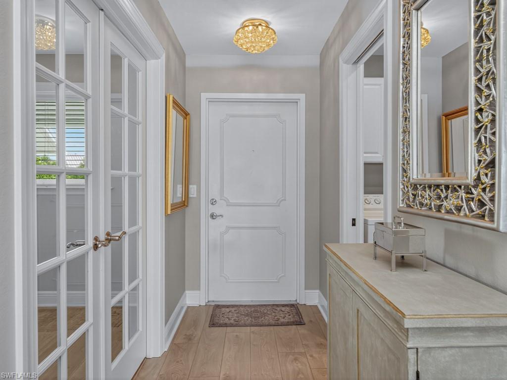 1302 Chesapeake Ave # A3 Property Photo 12