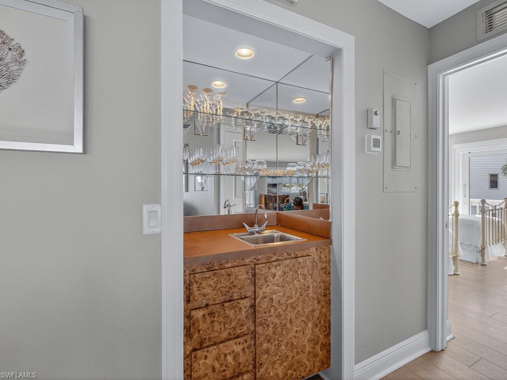 1302 Chesapeake Ave # A3 Property Photo 13